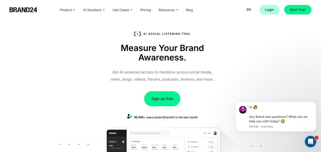 brand24