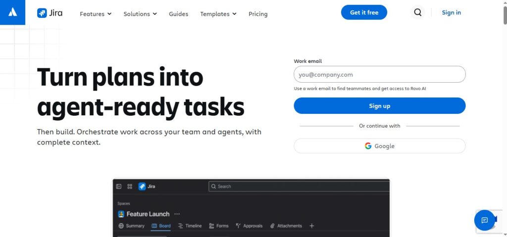 jira